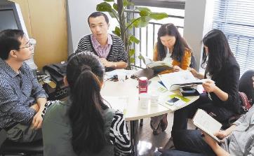 创业项目收益分析报告(创业财务分析报告参考)