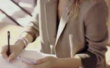 女性适合创业项目(适合女性的创业项目？)