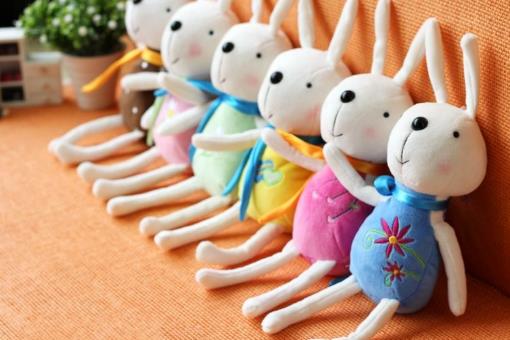 创业项目资源排名(创新创业项目排行榜前十名)