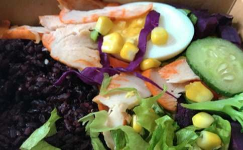 创业项目义诊活动(义诊活动方案总结)