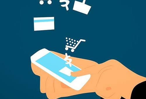 深圳东莞创业项目(在深圳创业，做什么好？)