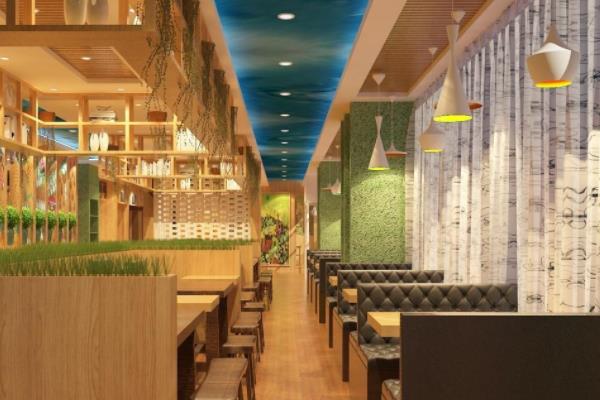 创业项目全国排名(10个最成功的众筹创业项目)