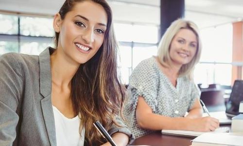 现在什么创业项目挣钱(现在做什么小生意赚钱呢？)