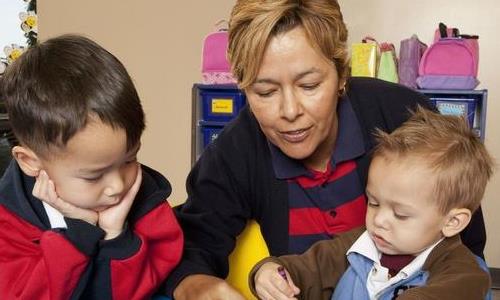 现在什么创业项目挣钱(现在做什么小生意赚钱呢？)