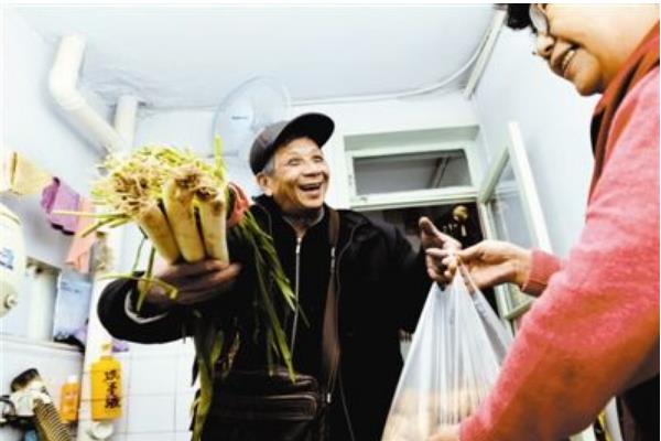 冠生园创业项目(做什么生意本钱少呢？我不求利润大，我只求在我失败时我的损失最少，而经验却不少。)