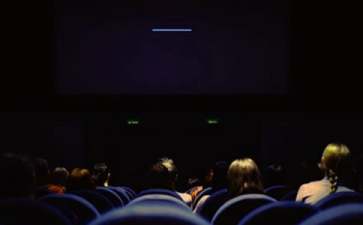 电影燃点创业项目(一无所有创业电影)