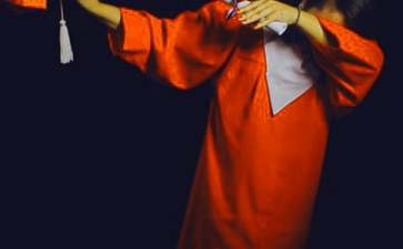 合肥送货创业项目(在合肥自己带车送货赚钱吗)