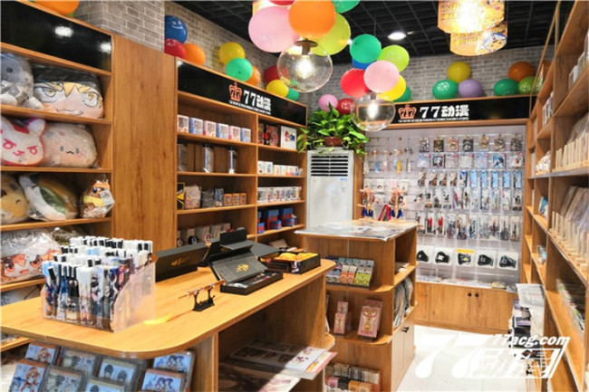 创业项目要钱吗(报名创慧湖”优秀大学生创新创业项目评选要钱吗)