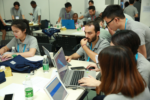 创业项目创新训练(国家级大学生创新创业训练计划的内容包括哪些)