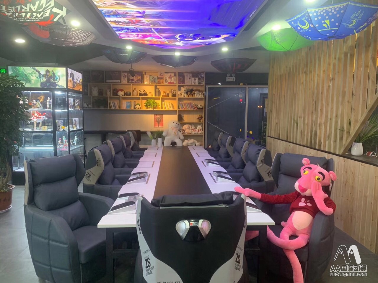 破釜沉舟创业项目(当你负债累累时怎么创业)