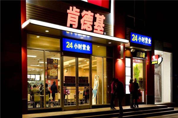 320万创业项目(创业计划)