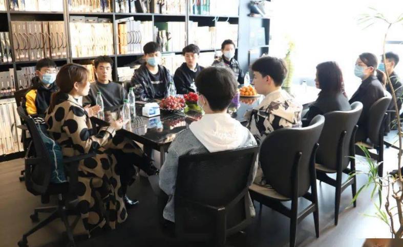 创业项目发展大会(你知道 2011山西创业项目暨连锁加盟品牌展览会吗)