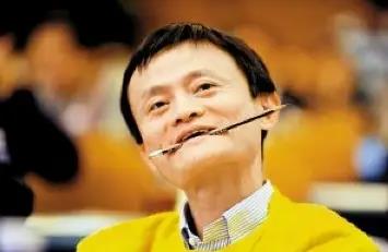 丰田霸道创业项目(有钱人到底过着怎样的生活？)