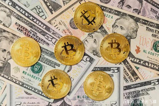 投资地产创业项目(房地产项目创业计划书示例)