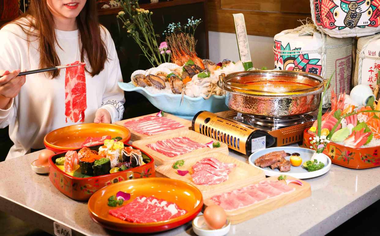 餐饮选址创业项目(想创业做餐饮做什么好)