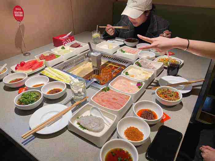 餐饮选址创业项目(想创业做餐饮做什么好)