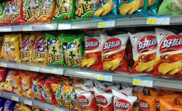 创业点子与创业项目(7个发财致富金点子创业项目)