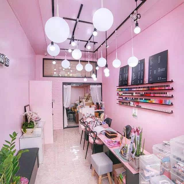 2018最新创业项目(2018白手起家做什么好？九个小本创业项目大推荐)