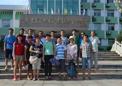 科技特派员创新创业项目(如何申请深圳市创业资助项目，申请条件是什么)