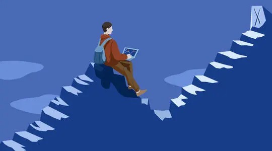 创业项目变更原因(创业型公司为什么会变更名字)