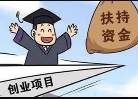 创业项目简介范本(创业项目简介怎么写)