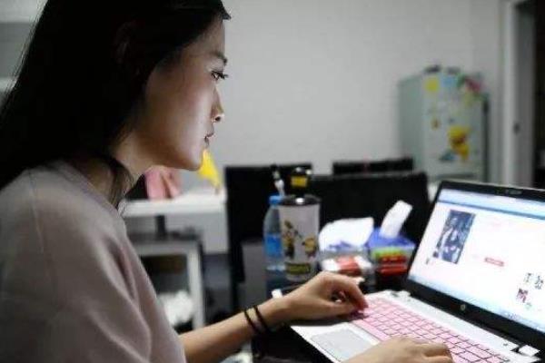 网上创业项目有什么(网店创业项目有哪些？)