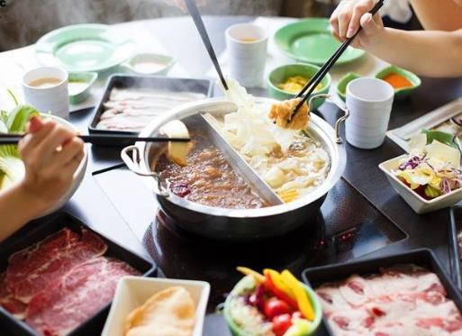 南方创业项目(40个冷门的创业项目推荐)