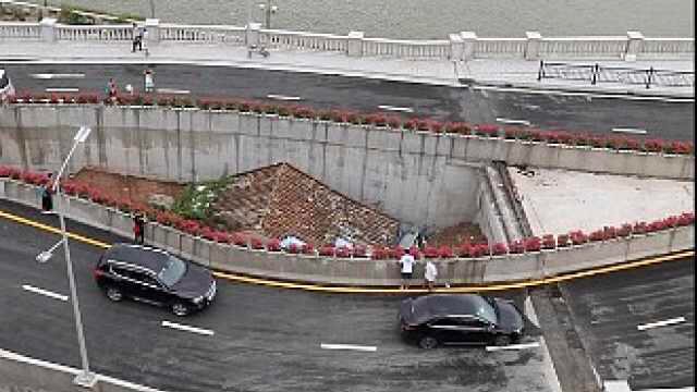 海珠解说创业项目(海珠区介绍)