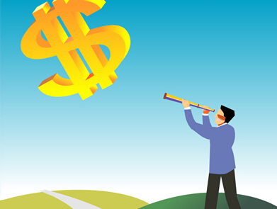 寻找创业项目(我想创业有什么推荐的项目？)