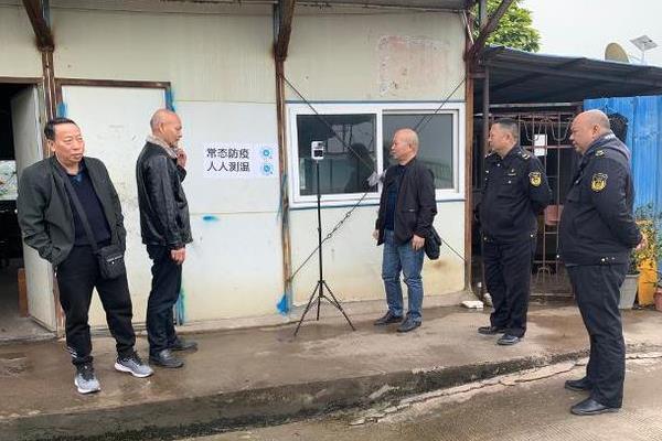 垃圾分类创业项目(未来垃圾分类会带动哪些行业暴发？)