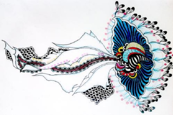 永州家庭创业项目(适合在家创业的项目有什么？)