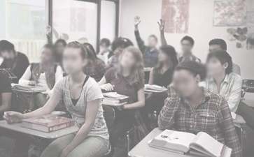 辽宁大学生创业项目(2019年辽宁省大学生创业贷款优惠政策及其申请要求,申请流程与条件)