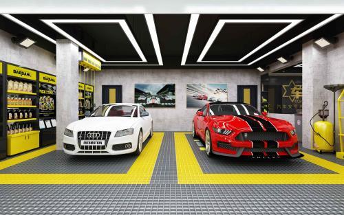 未来致富零成本创业项目(小本创业有什么好项目？)