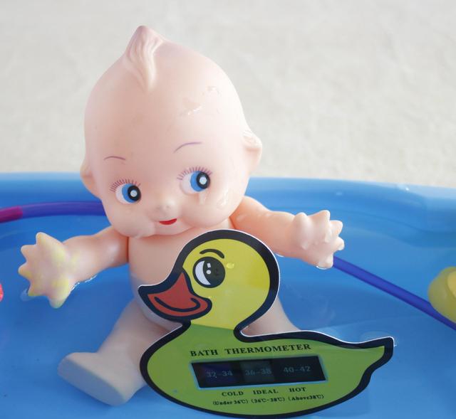 未来致富零成本创业项目(小本创业有什么好项目？)