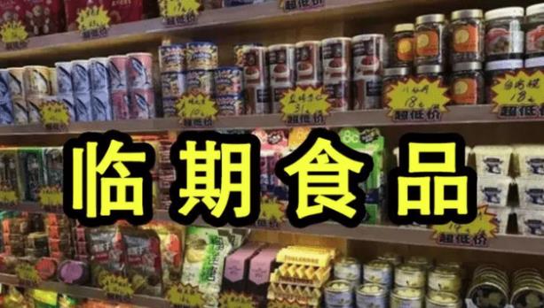 线上线下创业项目(线下创业与线上创业)