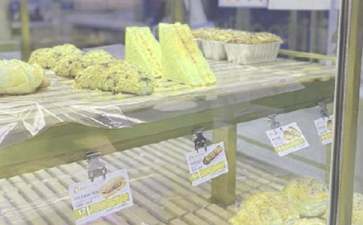 创业项目征集方案(创业项目计划书范文？)