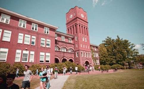 创业项目征集方案(创业项目计划书范文？)