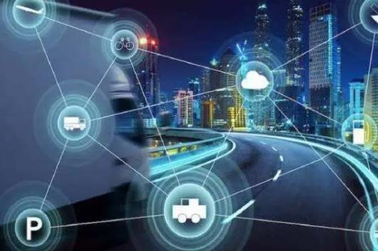 新型服务行业创业项目(新型创业项目有哪些？)