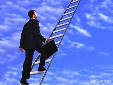 外贸创业项目(外贸行业个人如何创业)