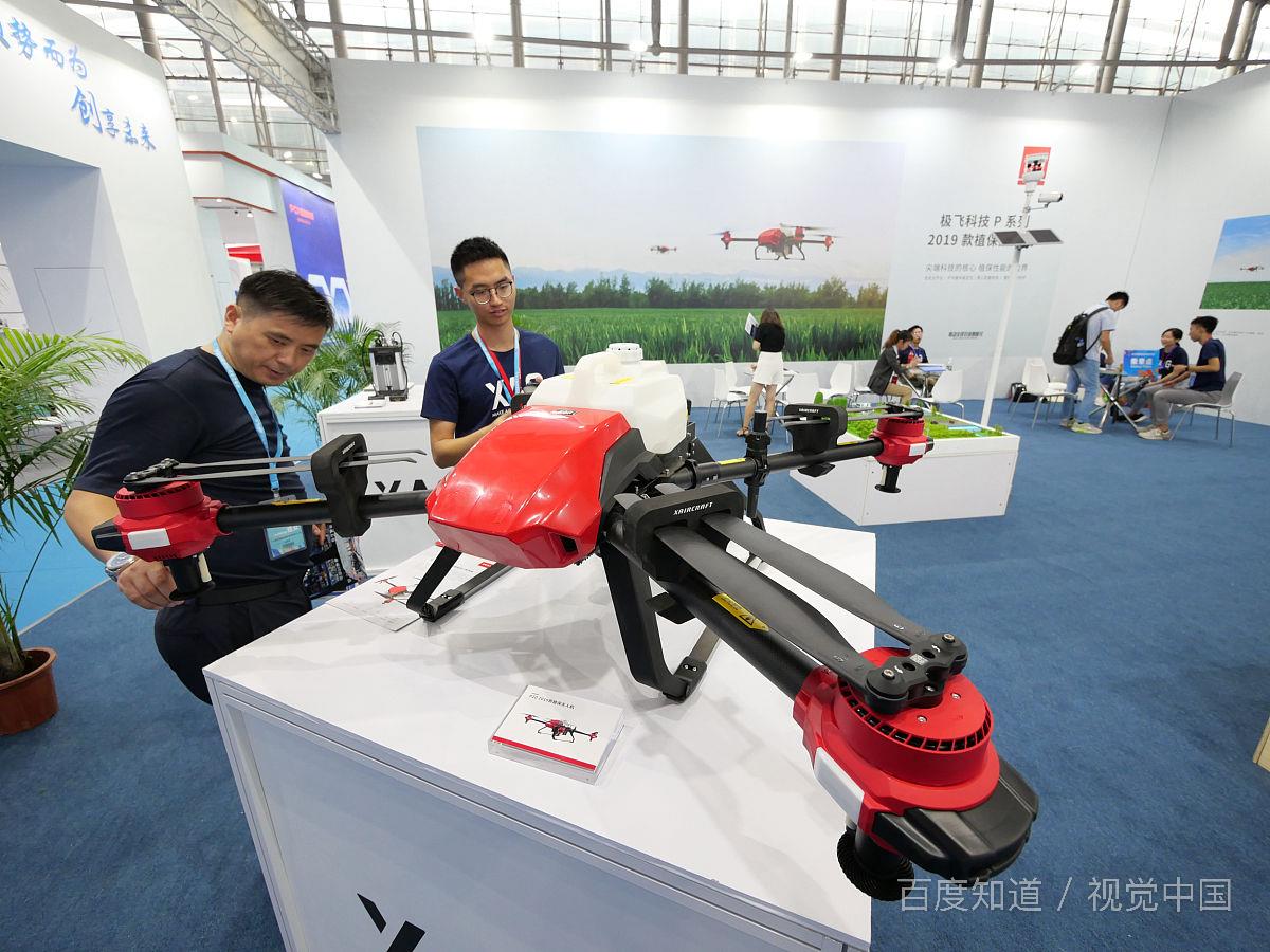 创业项目深夜思考(谈谈自己的创业想法及规划)