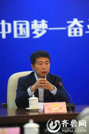 乡村季风创业项目(我是吉安安福的现在想创业养牛，有没有行家给点建议呢？)