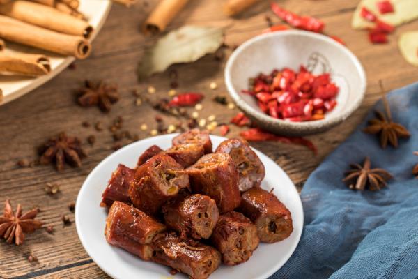 2019创业项目美食(2019年餐饮行业好的创业项目有哪些？)