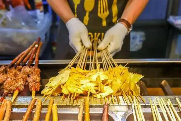 2022年必火的创业项目(2022年六个必看的创业新项目)