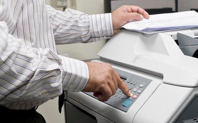 人性冷漠创业项目(2022年六个必看的创业新项目)