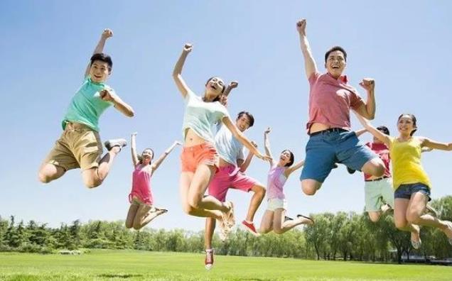 人性冷漠创业项目(2022年六个必看的创业新项目)