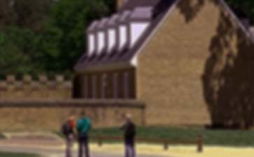 韶关创业项目(离岸孵化器是什么意思)