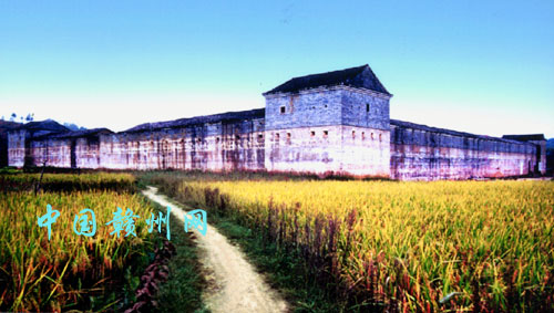 关西村创业项目(残疾人创业指导论文(2))