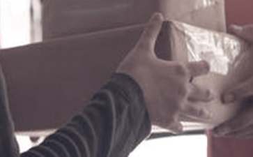 顺丰总裁创业项目(揭秘顺丰速运发家史：崛起于卑微，受挫于跨界)