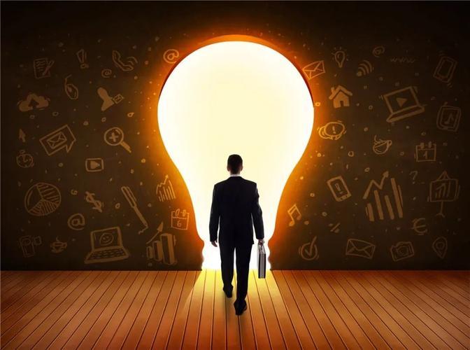 职场笔杆创业项目(5个适合年轻人的创业好项目)