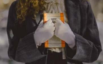 大学生创业项目结构(大学生创业项目有哪些项目？)